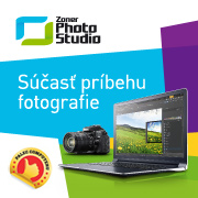 Osobný e-mail (originál)