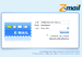 Webmail