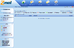 Webmail - šablony