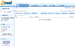 Webmail - IceBlue