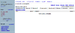 Webmail - Light Z-mail