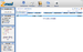 Webmail - X Aqua