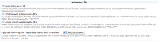 Webmail