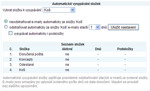 Webmail