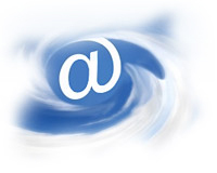Ikona - Email Ikona - Email