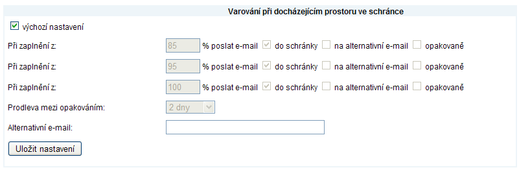 Webmail